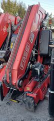 Γερανοί Fassi 2008 F360 DXP.26-thumb-1