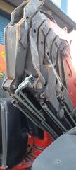 Γερανοί Fassi 2008 F360 DXP.26-thumb-2