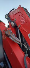 Γερανοί Fassi 2008 F360 DXP.26-thumb-3