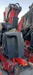 Γερανοί Fassi 2008 F360 DXP.26-thumb-4