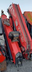 Γερανοί Fassi 2008 F360 DXP.26-thumb-5