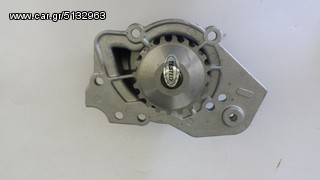 ΑΝΤΛΙΑ ΝΕΡΟΥ CITROEN BX / PEUGEOT 305 - 309 -thumb-1