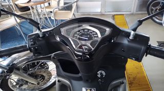 Yamaha Crypton S 2026-thumb-2