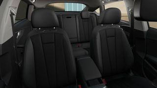 Audi A5 2021 SPORTBACK 2.0 TFSI-thumb-8