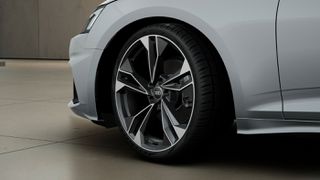 Audi A5 2021 SPORTBACK 2.0 TFSI-thumb-6