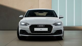 Audi A5 2021 SPORTBACK 2.0 TFSI-thumb-7