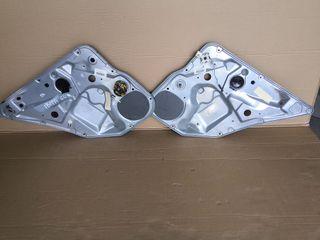 SEAT  IBIZA 6 L. ΓΡΥΛΛΟΙ ΗΛΕΚΤΗΚΟΙ ΕΜΠΡΟΣ ΚΑΙ ΠΙΣΩ ΧΕΙΡΟΚΙΝΗΤΟΙ-thumb-2