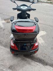 Erider Cargo 2025 HANDY-thumb-2
