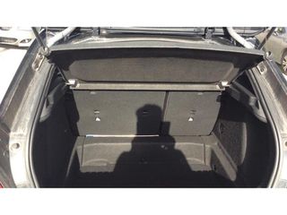 Bmw 116 2020 CONNECTED-thumb-13