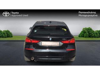 Bmw 116 2020 CONNECTED-thumb-3