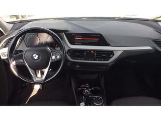 Bmw 116 2020 CONNECTED-thumb-8