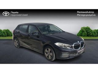 Bmw 116 2020 CONNECTED-thumb-7
