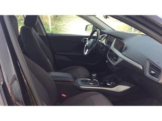 Bmw 116 2020 CONNECTED-thumb-11