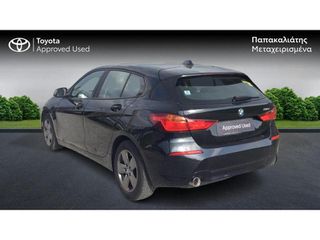 Bmw 116 2020 CONNECTED-thumb-1