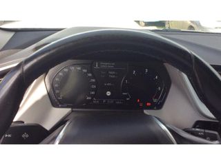 Bmw 116 2020 CONNECTED-thumb-10