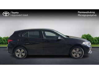Bmw 116 2020 CONNECTED-thumb-5