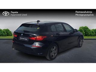 Bmw 116 2020 CONNECTED-thumb-6