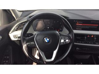 Bmw 116 2020 CONNECTED-thumb-9