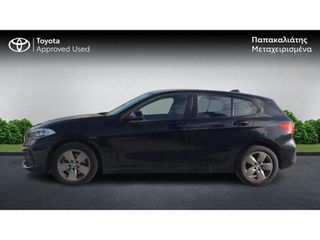Bmw 116 2020 CONNECTED-thumb-2