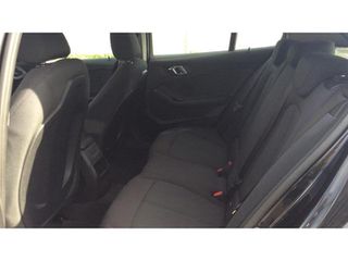 Bmw 116 2020 CONNECTED-thumb-12