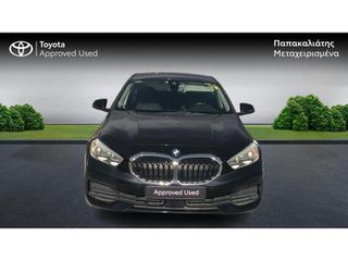 Bmw 116 2020 CONNECTED-thumb-4