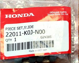 HONDA ΓΝΗΣΙΕΣ ΓΛΥΣΤΡΕΣ ΦΥΓΟΚΕΝΤΡΟΥ-thumb-1