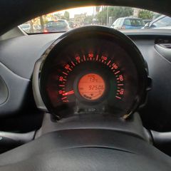 Toyota Aygo 2020 AYGO Χ- CITY 1.0CC/LED/1o χερι ελληνικο-thumb-12