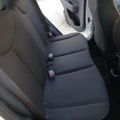 Toyota Aygo 2020 AYGO Χ- CITY 1.0CC/LED/1o χερι ελληνικο-thumb-16
