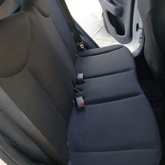Toyota Aygo 2020 AYGO Χ- CITY 1.0CC/LED/1o χερι ελληνικο-thumb-17