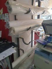 Plotter ipf 8400 s-thumb-2