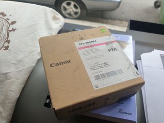Plotter ipf 8400 s-thumb-3