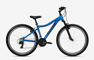 All - Mountain Ballistic 2026 HERMES UNI 27.5"