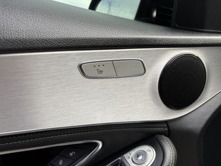 Mercedes-Benz C 180 2016 AVANTGARDE 1.6 200HP 90.000KM!!!-thumb-18