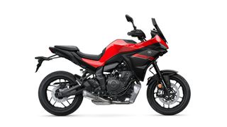 Yamaha Tracer 7 2026 26