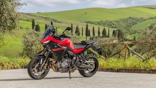 Yamaha Tracer 7 2026 26-thumb-1