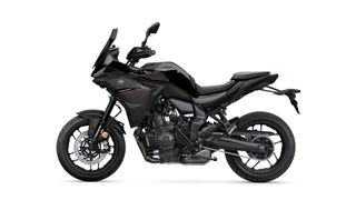 Yamaha Tracer 7 2026 26-thumb-4