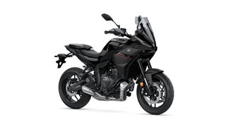 Yamaha Tracer 7 2026 26-thumb-6