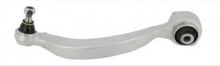 Ψαλίδι Για MERCEDES C/E CLASS (W204/A/C207) DX - ΕΜΠΡΟΣΘΙΟ - 2043303211