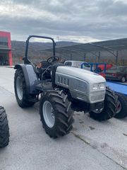 Τρακτέρ Lamborghini 2007 R2.86-thumb-1