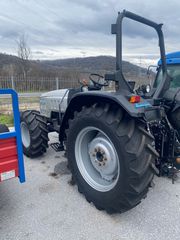 Τρακτέρ Lamborghini 2007 R2.86-thumb-3