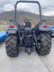 Τρακτέρ Lamborghini 2007 R2.86-thumb-4