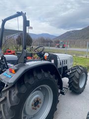 Τρακτέρ Lamborghini 2007 R2.86-thumb-5