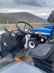 Τρακτέρ Lamborghini 2007 R2.86-thumb-7