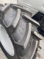 Τρακτέρ Lamborghini 2007 R2.86-thumb-9
