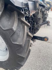 Τρακτέρ Lamborghini 2007 R2.86-thumb-10