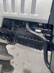 Τρακτέρ Lamborghini 2007 R2.86-thumb-11