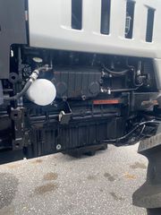 Τρακτέρ Lamborghini 2007 R2.86-thumb-12