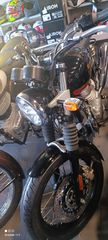 Royal Enfield INTERCEPTOR 650 2025-thumb-2