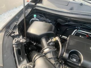 Opel Mokka 2013 MOKA COSMO 1'7 130HP-thumb-22