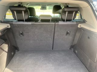 Opel Mokka 2013 MOKA COSMO 1'7 130HP-thumb-19